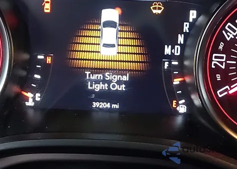 2023 Dodge Challenger Gt из США, поврежденный, VIN 2C3CDZJG0PH605339